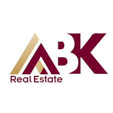 ABK Group